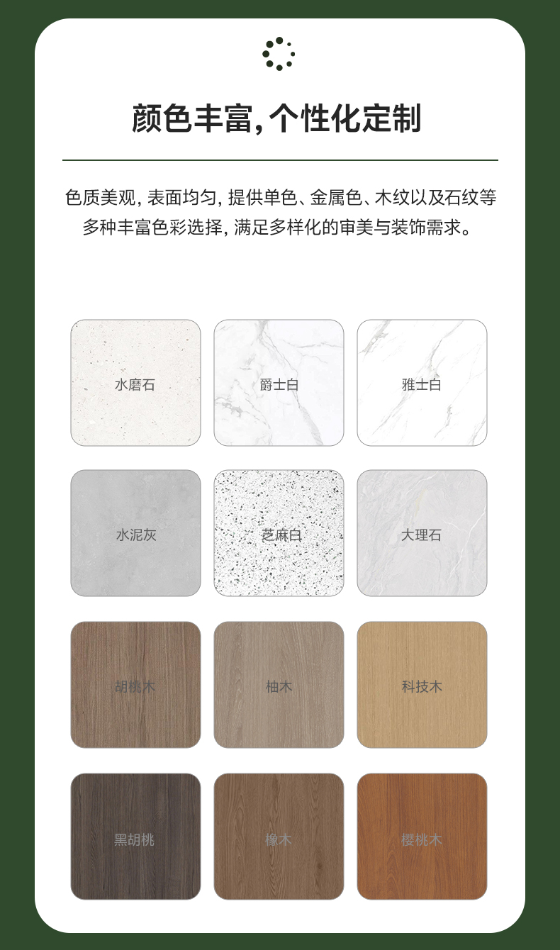 86cde63db2d96e093237b3c55b76ec1.jpg