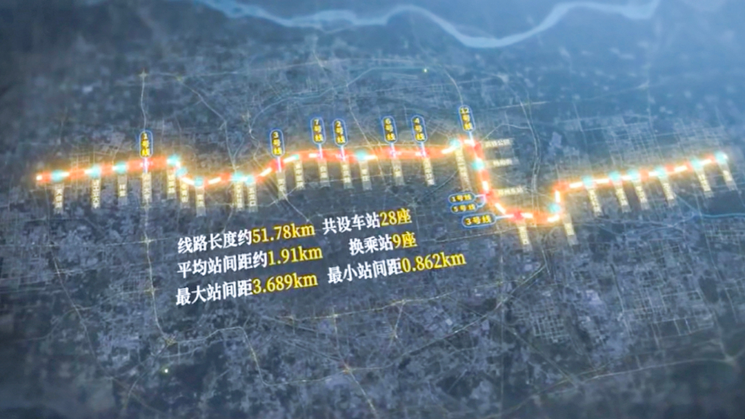 地圖.jpg