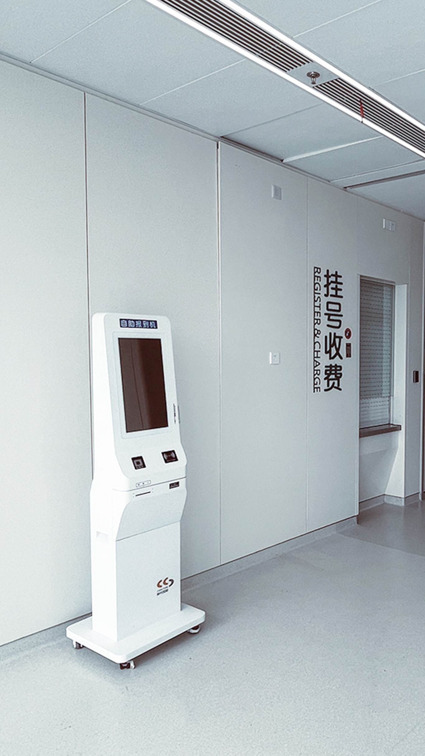 微信圖片2.jpg