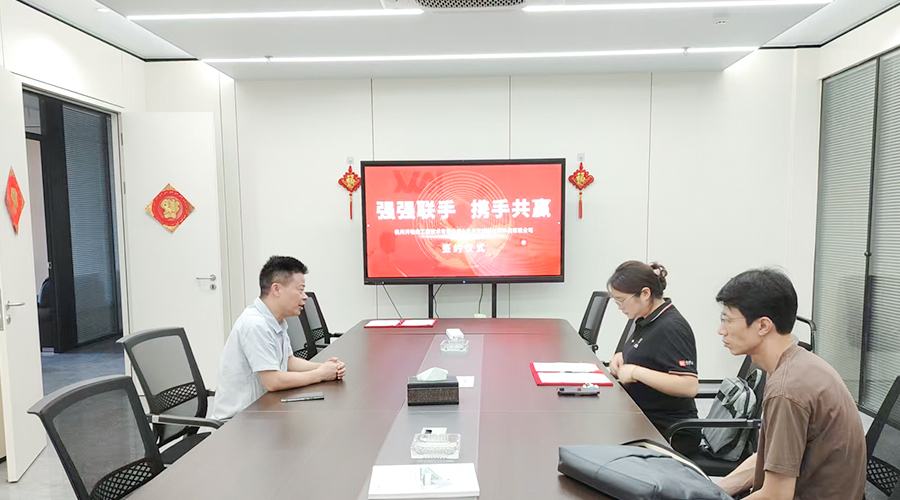 修源橫版.jpg