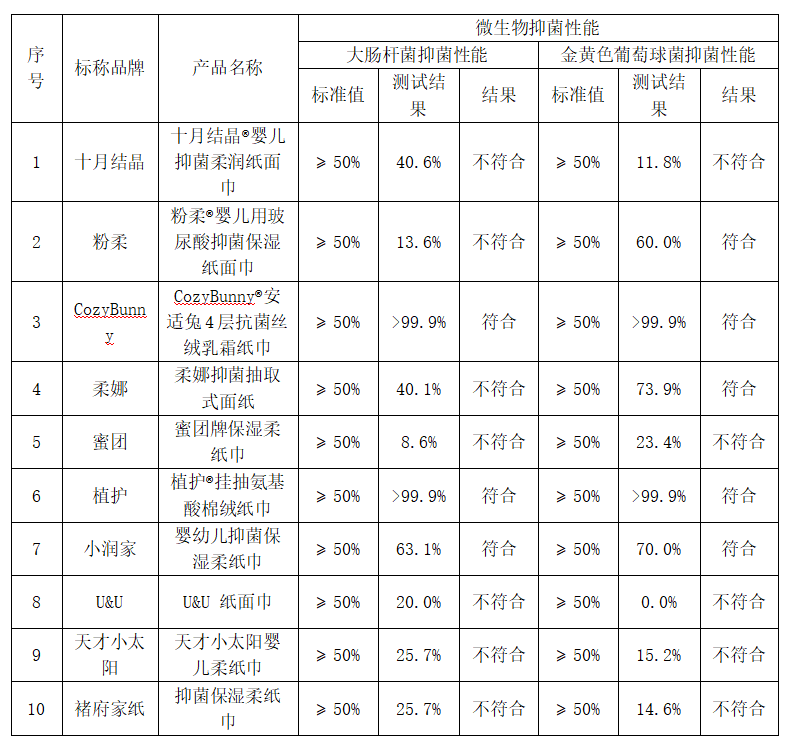 175240646eb529b16-b.png